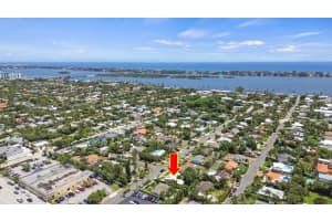 366 Bunker Ranch Road, West Palm Beach, FL 33405 Sold 05/01/25