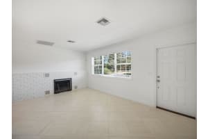 366 Bunker Ranch Road, West Palm Beach, FL 33405 Sold 05/01/25