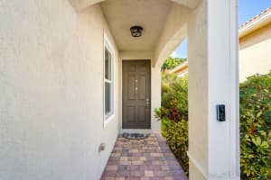 4090 Key Lime Boulevard, Boynton Beach, FL 33436 Sold 07/30/24