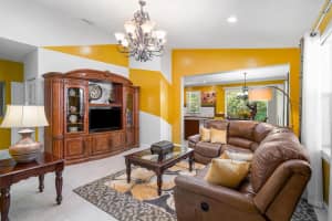 4090 Key Lime Boulevard, Boynton Beach, FL 33436 Sold 07/30/24