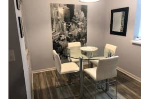 2871 N Oakland Forest Drive 306, Oakland Park, FL 33309 Sold 06/14/24