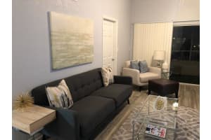 2871 N Oakland Forest Drive 306, Oakland Park, FL 33309 Sold 06/14/24