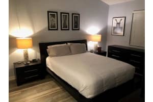 2871 N Oakland Forest Drive 306, Oakland Park, FL 33309 Sold 06/14/24