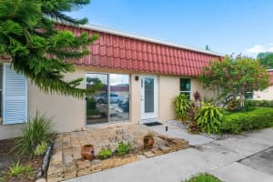 606 Laconia Circle A, Lake Worth Beach, FL 33467 Sold 07/12/24