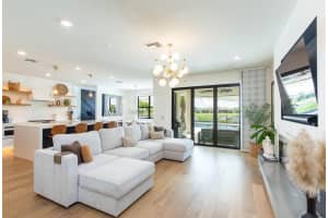 8346 Cinch Way, Lake Worth, FL 33467 Sold 07/17/24