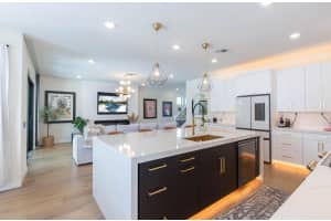 8346 Cinch Way, Lake Worth, FL 33467 Sold 07/17/24