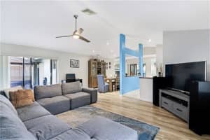 23328 SW 58th Avenue D, Boca Raton, FL 33428 Sold 06/25/24