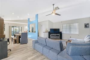 23328 SW 58th Avenue D, Boca Raton, FL 33428 Sold 06/25/24