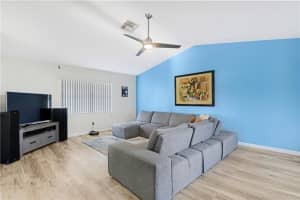 23328 SW 58th Avenue D, Boca Raton, FL 33428 Sold 06/25/24