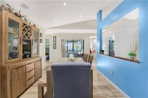 23328 SW 58th Avenue D, Boca Raton, FL 33428 Sold 06/25/24