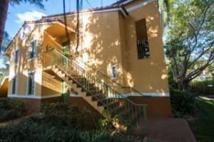 160 Yacht Club Way 212, Hypoluxo, FL 33462 Sold 07/01/24