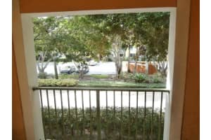 160 Yacht Club Way 212, Hypoluxo, FL 33462 Sold 07/01/24