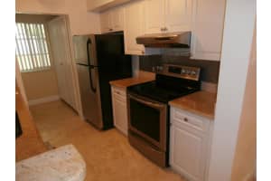 160 Yacht Club Way 212, Hypoluxo, FL 33462 Sold 07/01/24