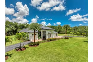 9853 Whippoorwill Trail, Jupiter, FL 33478 Sold 02/20/25