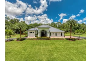 9853 Whippoorwill Trail, Jupiter, FL 33478 Sold 02/20/25