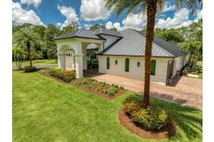 9853 Whippoorwill Trail, Jupiter, FL 33478 Sold 02/20/25