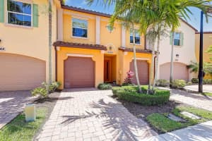 4546 Mediterranean Circle, Palm Beach Gardens, FL 33418 Sold 09/26/24