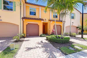 4546 Mediterranean Circle, Palm Beach Gardens, FL 33418 Sold 09/26/24