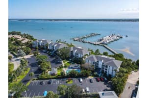 370 NE Edgewater Drive 302, Stuart, FL 34996 Sold 10/07/24
