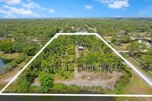 Xxxx Xxxx Temple Boulevard, Loxahatchee, FL 33470 Sold 01/06/26