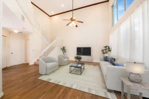 10825 Ravel Court, Boca Raton, FL 33498 Sold 07/30/24
