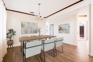 10825 Ravel Court, Boca Raton, FL 33498 Sold 07/30/24