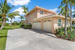 7750 Fairway Trail, Boca Raton, FL 33487 Sold 05/11/24