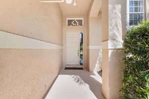 7750 Fairway Trail, Boca Raton, FL 33487 Sold 05/11/24