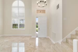 7750 Fairway Trail, Boca Raton, FL 33487 Sold 05/11/24