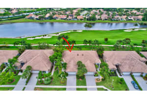 6935 Cairnwell Drive, Boynton Beach, FL 33472 Sold 10/11/24