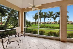 6935 Cairnwell Drive, Boynton Beach, FL 33472 Sold 10/11/24