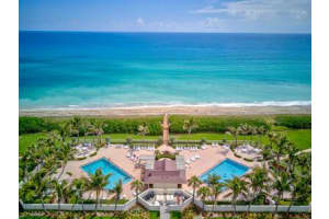 8880 S Ocean Drive 205, Jensen Beach, FL 34957 Sold 10/30/24