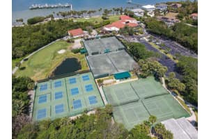 8880 S Ocean Drive 205, Jensen Beach, FL 34957 Sold 10/30/24