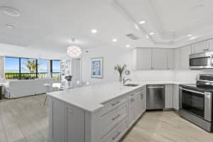 8880 S Ocean Drive 205, Jensen Beach, FL 34957 Sold 10/30/24