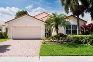 8776 Chunnel Terrace, Boca Raton, FL 33433 Sold 09/04/24