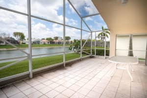 8776 Chunnel Terrace, Boca Raton, FL 33433 Sold 09/04/24