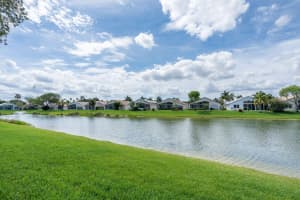 8776 Chunnel Terrace, Boca Raton, FL 33433 Sold 09/04/24