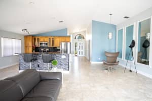 8776 Chunnel Terrace, Boca Raton, FL 33433 Sold 09/04/24