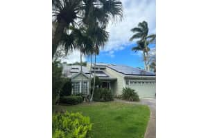 2003 NW 22nd Street, Stuart, FL 34994 Sold 06/28/24