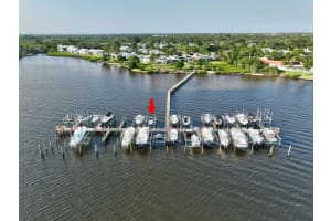 2003 NW 22nd Street, Stuart, FL 34994 Sold 06/28/24