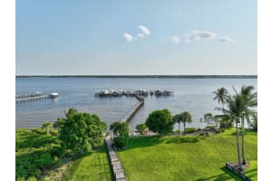 2003 NW 22nd Street, Stuart, FL 34994 Sold 06/28/24