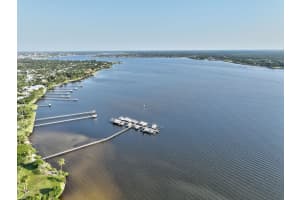 2003 NW 22nd Street, Stuart, FL 34994 Sold 06/28/24