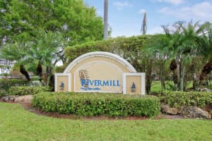 6791 Willow Creek Run, Lake Worth, FL 33463 Sold 07/26/24