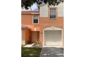 6791 Willow Creek Run, Lake Worth, FL 33463 Sold 07/26/24