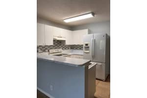 6791 Willow Creek Run, Lake Worth, FL 33463 Sold 07/26/24