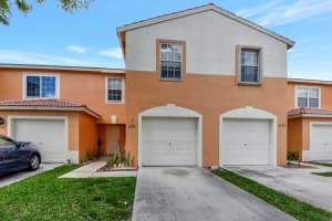 6791 Willow Creek Run, Lake Worth, FL 33463 Sold 07/26/24