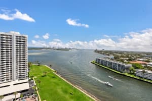 123 Lakeshore Drive 1943, North Palm Beach, FL 33408 Sold 07/12/24