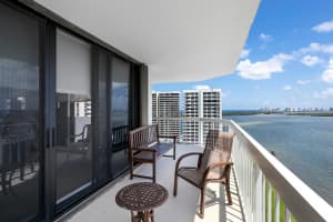 123 Lakeshore Drive 1943, North Palm Beach, FL 33408 Sold 07/12/24