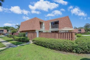 3711 SW Sunset Trace Circle, Palm City, FL 34990 Sold 06/26/24