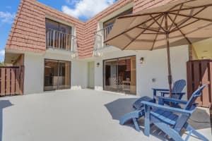 3711 SW Sunset Trace Circle, Palm City, FL 34990 Sold 06/26/24